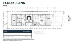 Henry Park (D10), Detached #563871081
